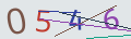 verifycode